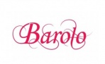 Ресторан Barolo (Бароло)