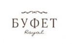 Кафе Буфет Royal
