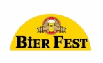 Пивной бар Bier Fest (Бир Фест)