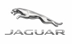 Автосалон Jaguar (Динамика)