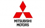 Автосалон Mitsubishi (Динамика)