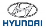 Автосалон Hyundai (Динамика)