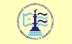 Арктический морской институт имени В.И. Воронина