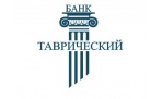 Банк "Таврический" (Архангельский операционный офис)