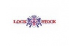 Паб Lock Stock