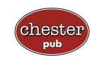 Паб Chester pub