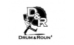 Барабанный фестиваль «Drum&Roun’»