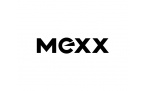 Фирменный магазин Mexx