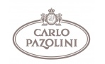 Фирменный магазин Carlo Pazolini
