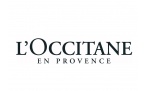 Магазин L'OCCITANE en Provence