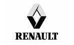 Автосалон Renault (Динамика)