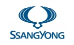 Автосалон SsangYong (ATM-Авто)
