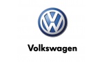 Автосалон Volkswagen (Авто Зигер)