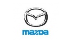 Автосалон Mazda (Автомир)