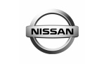 Автосалон Nissan (Автомир)