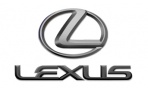 Автосалон Lexus (Аксель-Норд)