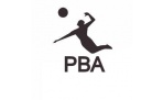 Региональная волейбольная ассоциация АО (РВА)
