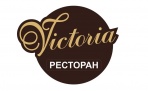 Ресторан Victoria