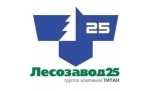 ЗАО Лесозавод 25