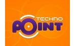 TechnoPoint DNS / ТехноПоинт