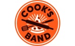 Кафе Кукс Бэнд | Cook’s band