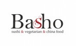 Ресторан Basho
