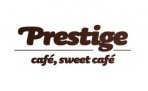 Кафе Prestige (Престиж)