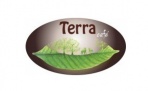 Кафе-клуб Terra (Терра)