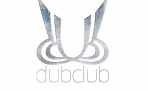 Ночной клуб Dub Club (Даб Клаб)