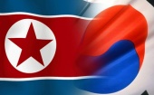 Южная Корея подозревает КНДР в подготовке нового ядерного испытания