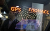 С 1 июня Россия приостановит работу американских станций GPS на своей территории