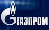 «Нафтогаз» вернул «Газпрому» $10,5 млн.