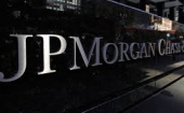 Хакерская атака на JPMorgan Chase затрагивает миллионы людей