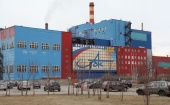 Архангельский ЦБК сварил 17-миллионную тонну целлюлозы