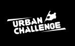 В Архангельске прошли соревнования по сноуборду «Urban Challenge»