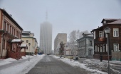 20 января в центре Архангельска на проспекте Чумбарова-Лучинского откроют памятник Козьме Пруткову