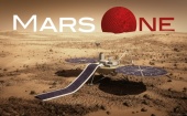 Три россиянки получили шанс отправится на Марс и остаться там на всегда