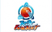 Более 200 архангельских баскетбольных команд приняли участие в финале чемпионата «Кэс-баскет»