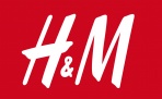 В Архангельске один из крупнейших в мире ритейлеров одежды H&M открыл магазин в ТРК "Титан Арена"