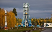 Космодром «Плесецк» станет уникальным туристическим объектом