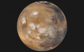 Представлены новые доказательства ядерных взрывов на Марсе