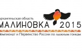 Чемпионате России по лыжным гонкам состоится Всероссийский благотворительный проект «Эстафета добра»