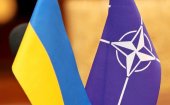 В сентябре НАТО может предоставить Грузии План действий по членству в альянсе