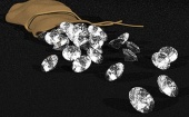 Петербургские геологи планируют найти золото и алмазы в Архангельской области