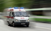 В результате аварии на трассе М-8 в Архангельской области погиб 29-летний водитель