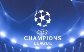 «Реал» и «Челси» вышли в 1/4 финала Лиги чемпионов