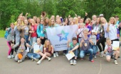 21 июня в Новодвинске завершился чемпионат Архангельской области по фрироупу