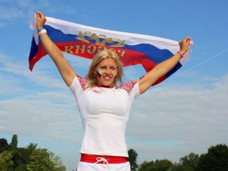 Наталья Подольская завоевала титул чемпиона России