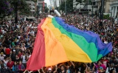 Гей-парад в Архангельске хотят совместить с днём ВДВ