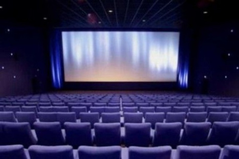 В Архангельских Гостиных дворах состоится открытие Фестиваля швейцарского кино